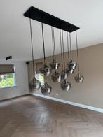 Lamp Light and Living, Huis en Inrichting, Ophalen, Zo goed als nieuw