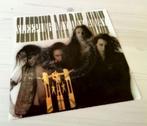 DAD: Sleeping my day away., Cd's en Dvd's, Ophalen of Verzenden, Gebruikt, Pop