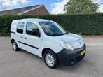 Renault Kangoo Express 1.6-16V AUT - BENZINE - AC - MARGE, Auto's, Euro 5, Gebruikt, 4 cilinders, Wit