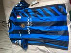 Inter milan jersey, Maat M, Ophalen of Verzenden, Nieuw, Shirt