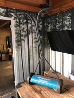 Husqvarna 4000 Exclusive Handgrasmaaier, Tuin en Terras, Ophalen, Gebruikt, Handgrasmaaier, Minder dan 30 cm