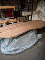 Richmond riva 230 showmodellen magazijn verkoop, Huis en Inrichting, Tafels | Salontafels, Ophalen of Verzenden, Minder dan 50 cm