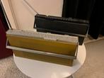 Vintage Beolit Radio's Bang & Olufsen, Ophalen, Gebruikt, Radio