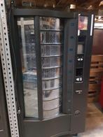 Aardbeien/ asperge automaat gekoeld, Verzamelen, Automaten | Overige, Ophalen, Zo goed als nieuw