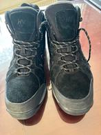 Hoge Wandelschoenen van de anwb, Ophalen of Verzenden, Zo goed als nieuw, Schoenen