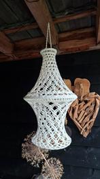 Gehaakte mandala kroonluchter, Ophalen of Verzenden, Nieuw