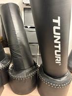 Bokspalen, Ophalen, Gebruikt, Overige