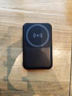 Reflex Active 10.000mAh Powerbank - Draagbare Oplader, Telecommunicatie, Powerbanks, Ophalen, Nieuw, Reflex Active