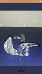 Swarovski div., Verzamelen, Swarovski, Ophalen of Verzenden, Zo goed als nieuw