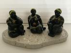Kleine dikke dames, Ophalen of Verzenden, Nieuw, Overige typen