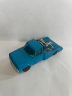 Husky Ford F350 Sleepwagen, Hobby en Vrije tijd, Modelauto's | 1:18, Ophalen of Verzenden, Gebruikt, Auto, Overige merken