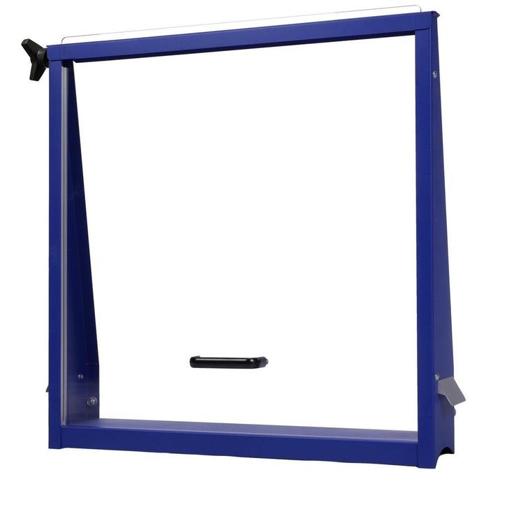 Veiligheidsscherm voor werkplaatspers 50 ton SP50HAM, Auto diversen, Overige Auto diversen, Verzenden