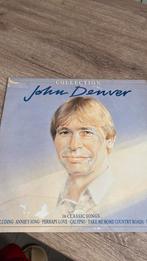 John Denver, Ophalen of Verzenden, Zo goed als nieuw