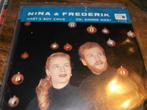 nina and frederik Mary s boy child 2111, Gebruikt, 7 inch, Single, Ophalen of Verzenden