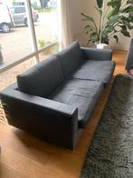 LINTELOO 2 stuks, Ophalen, Zo goed als nieuw, 75 tot 100 cm, 200 tot 250 cm