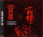 Living Colour – Stain, Ophalen of Verzenden, Zo goed als nieuw, Progressive