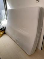 Luxiourious Matress 140x200 (Medium), Ophalen, Tweepersoons, 140 cm, Matras