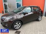 Opel Mokka X 1.6 Selection, Voorwielaandrijving, 65 €/maand, Gebruikt, Euro 6