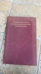 Oud: De geneeskunde bij ‘s lands oorlogsvloot in de 17e, Ophalen, Gelezen