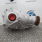 BMW X4 DIFFERENTIEEL / CARDAN 2017, Auto-onderdelen, Ophalen of Verzenden, Gebruikt, Stiba lid