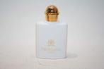 Trussardi Donna 30 ml EdP nieuw & origineel, Verzenden, Nieuw