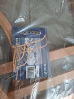 Nieuwe Nijdam duwsleestang, Ophalen of Verzenden, Nieuw, Overige merken