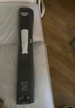 Brabantia Ground Spike, Ophalen of Verzenden, Nieuw, Droogmolen