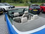 Audi A4 Cabriolet 3.2 FSI Pro Line Cabrio | Automaat | Org N, Auto's, Gebruikt, Cabriolet, A4, Bedrijf