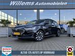 Ford Focus 1.0 EcoBoost Hybrid Titanium Style Stoelverwarmin, Auto's, Gebruikt, Met garantie (alle), Zwart, Origineel Nederlands