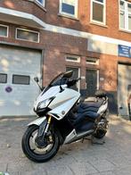 Tmax 530 keyless, Motoren, Motoren | Yamaha, Particulier