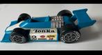 Tonka dpeelgoed auto, Ophalen of Verzenden