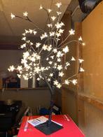 sierlamp, Huis en Inrichting, 50 tot 75 cm, Ophalen of Verzenden, Zo goed als nieuw, Modern