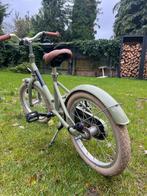 Mooie Kinderfiets - Veloretti Maxi, Ophalen, Gebruikt, 16 inch, Handrem
