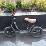 Loopfiets- Bandits and Angels- deels defect, Ophalen, Gebruikt, Loopfiets