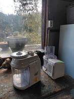 Rommelmarkt/kringloop spullen, Antiek en Kunst, Curiosa en Brocante, Ophalen