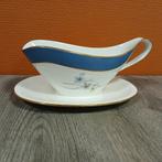 hartporzellan, Antiek en Kunst, Ophalen of Verzenden