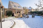 Moderne terrasoverkapping / Aluminium Serre, Tuin en Terras, Serre, Zo goed als nieuw, Ophalen