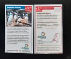 Vogelpark Avifauna, €5,50 korting p.p