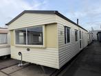 Atlas Mirage Stacaravan 11 x 3.70 m 3 SLP, Caravans en Kamperen, Stacaravans, Niet ingevuld, Niet ingevuld, Niet ingevuld
