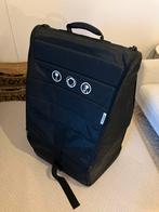 Bugaboo comfort travel bag, Ophalen of Verzenden, Gebruikt, Bugaboo