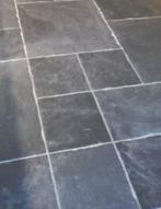 Mooie Spaanse matte keramische kloostertegels 38 m2 Nieuw, Doe-het-zelf en Verbouw, Tegels, 40 tot 60 cm, 40 tot 60 cm, Keramiek