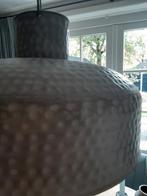 Unieke Grote Hanglamp - Kabinet Bunnik, Huis en Inrichting, Lampen | Hanglampen, 50 tot 75 cm, Nieuw, Ophalen of Verzenden, Metaal