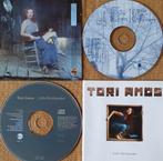 Tori Amos cd's mogen ook per stuk, Cd's en Dvd's, Cd's | Pop, Ophalen of Verzenden, 2000 tot heden, Zo goed als nieuw
