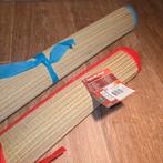 Strandmat - Nieuw!, Opvouwbaar, Nieuw, Ophalen of Verzenden, Eenpersoons