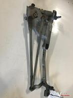 Ford Fiesta 2014 Ruitenwissermechanisme met motor, Gebruikt, -, -, Ophalen of Verzenden