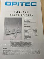 Houten Bouwpakket, Hobby en Vrije tijd, Knutselen, Ophalen, Nieuw, Knutselwerk