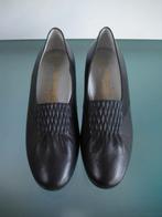 GRATIS VERZENDEN | ALEXANDRIA Nieuwe klasse blauwe pumps 42, Alexandria, Pumps, Nieuw, Verzenden