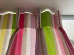 Designers Guild (dakkapel) gordijnen, 200 cm of meer, 100 tot 150 cm, Ophalen of Verzenden, Zo goed als nieuw