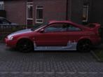Paseo side skirts, Ophalen of Verzenden, Zo goed als nieuw