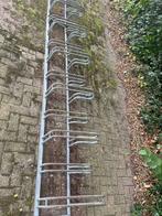 Fietsenrek - Stevig en Praktisch, Fietsen en Brommers, Fietsaccessoires | Fietsenrekken, Ophalen of Verzenden, Gebruikt